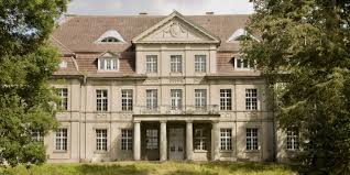 35 objekte auf 8 unterschiedlichen. Land Will Grossherzogs Palais In Neustrelitz Erneut Verkaufen Wir Sind Muritzerwir Sind Muritzer