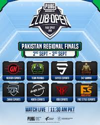 Website, pubg free account tamil, pubg free account for sale, pubg free account and password facebook tamil, pubg free account today, pubg free account with royale pass. The Pubg Mobile Club Regional Finals Pubg Mobile Esports Facebook