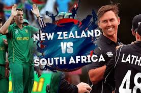 Icc Cricket World Cup 2019 Live Streaming Free Online South Africa Vs New Zealand World Cup 2019 Live Match World Cup Live Match Streaming Cricket World Cup