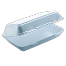 5,147 polystyrene food containers products are offered for sale by suppliers on alibaba.com, of which foam machinery accounts for 16%, plastic vacuum forming machines accounts for 11. Tt10 White Polystyrene Boxes 250 Henry Colbeck