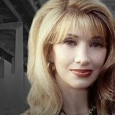 Charlotte Wray's Instagram, Twitter & Facebook