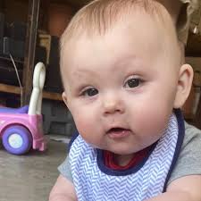 Fundraiser for Mark Henderson by Krystal Henderson : Lukas Strong