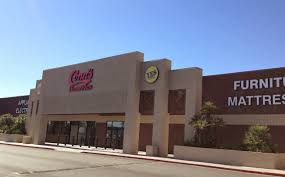What do you need reupholstered? Las Vegas Nv Appliances Tvs Electronics Furniture Mattresses Fitness More Conn S Homeplus