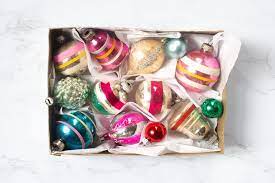 We did not find results for: How Much Are Old Glass Christmas Ornaments Worth