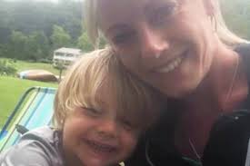 Fundraiser for Michael Todd by Shannon Cain : Legacy Trust in Honor of Declan  Pierce Todd