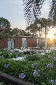 Alex Hanakazi Est L Architecte Paysagiste En Vogue En Ce Moment De Plus En Plus Reconnu Sur La Scene Internation En 2020 Architecte Paysagiste Exterieur Jardin Maison