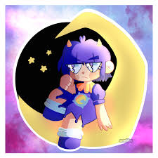 Laila 🌙✨ (( Be sure to come and join this fun... - Ask Zatch Bell
