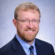 Rachel Fried's Instagram, Twitter & Facebook