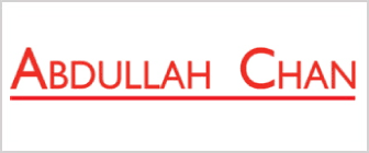 Find out more from our review. Malaysia Jurisdiction Rankings Asialaw