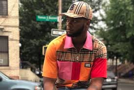 Bet24, betfair, eurobet, eurosportbet, pokerroom, smartlivepoker, tower gaming, bestpoker, betfair.dk, betsafe. Love Hip Hop Star Papoose Reveals He Lost Two Family Members To The Coronavirus