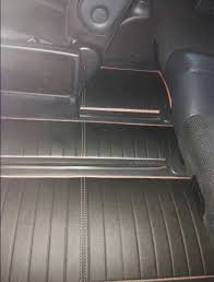 We would like to show you a description here but the site won't allow us. Karpet Lantai Kereta Shopee Malaysia