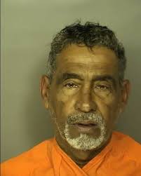 ABER, FORREST ALLEN- DUI