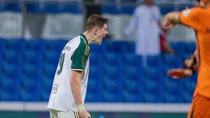 Al-Ahli come from behind to beat Al-Fayha 3-2