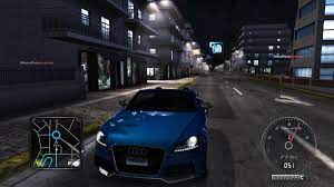 But no matter how many times you turn the key in the ignition, the car just won't start. Test Drive Unlimited 2 Review Gamereactor