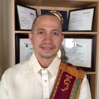 60+ "Ortigoza" profiles