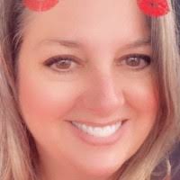 40+ "Teresa Bray" profiles