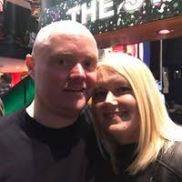 Amanda Simmons Email & Phone Number