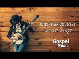 Play or download christian songs used for praise and worship of jehovah god. Audio Mp3 Christian Old Country Gospel Songs Best Country Gospel Music Listen Download New Gospel Song Wakristo Gospel Music