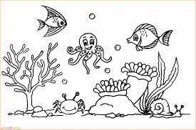 Harta karun wallpaper galeri foto via galeripublik.blogspot.com. 13 Mewarnai Pemandangan Bawah Laut Untuk Anak 2020 Marimewarnai Com