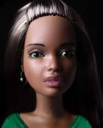 PHOTOFAIRS New York 2023: Booth 100, September 8