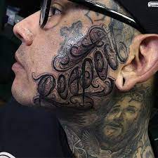 349k likes · 15,213 talking about this. Chicano Art Tattoo Best Tattoo Ideas Gallery