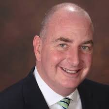 Terryville, CT Real Estate Agents