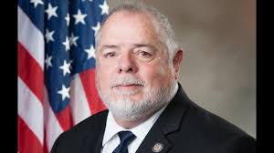 24 Members of Congress Who Didn't Last 100 Days