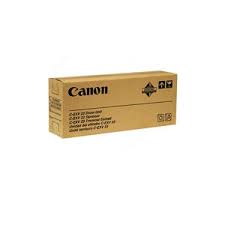 Find the latest drivers for your product. Canon Imagerunner 2318 Cartouche D Encre Origine Compatible