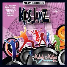 There are very few educational games for children that aren't obviously designed to teach. Alphabet Jam Song By New School Kids Jamz Spotify