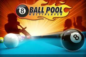 It will be installed and then you will receive a notification that installation is done. 8 Ball Pool Ban Guide What To Do If You Ve Been Caught Using Cheats Or Hacks Player One