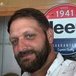 Daniel Sickler's Instagram, Twitter & Facebook