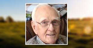 Mr. Noel Edward Stewart Obituary November 21, 2017