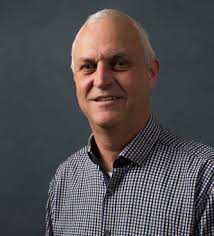 Golvabia deploys modern integration solution to automate and unify data  flows