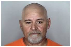 Assault to Commit Rape