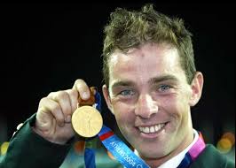 O'Connor's gold officially 'redistributed'