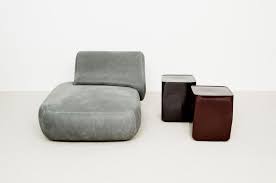 Pin On Furniture