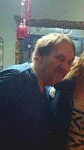 Tommy Daniel Shaffer