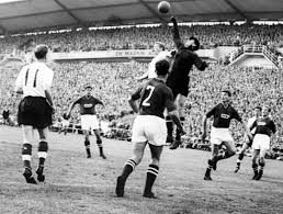 Záznam závodu mužů dalšího podniku série mistrovství světa v triatlonu z leedsu. Euro 2021 Dejiny Eura 1960 Delaunayho Sen Ukradena Cepice A Politicka Fraska Idnes Cz