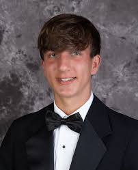 St. Matthew's Lutheran awards scholarships