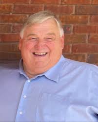 Howard "Steve" Moffitt Obituary August 25, 2024