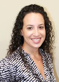 MaineHealth Stephens Hospital