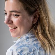 MIAD alumna's art influences her Chicago restaurant's décor and food