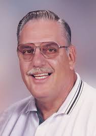 Obituary of Harvey K. Lawrence II