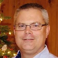 Jeff Witcher Obituary April 3, 2017