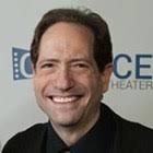 Stage Door Closes Its Doors, For Now