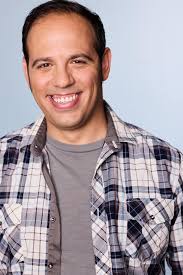 Now, Now, Now... (2020)