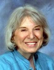 Obituaries in Monroe, MI