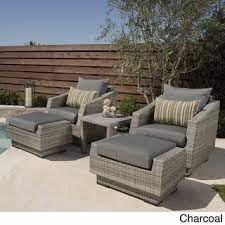 Pin On Garden Retreat Ideas