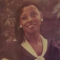 Ms. Debra Proctor Obituary
