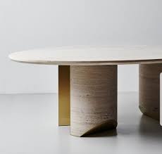 Pin By Lina Saleh On Furniture Dining Table Chairs Dining Table Table Furniture
